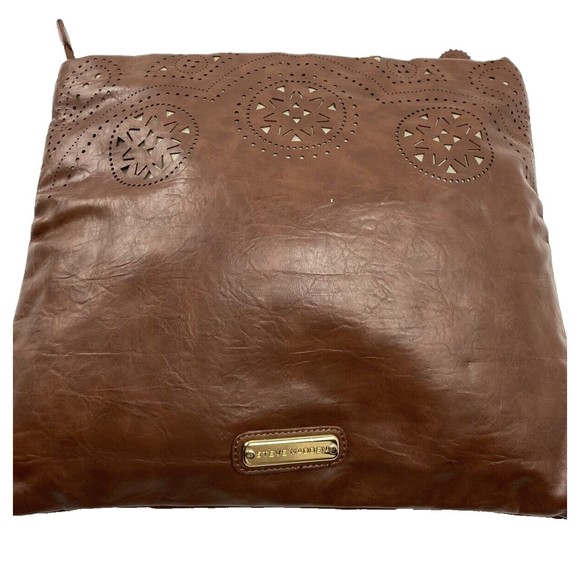 Steve Madden Clutch - Picture 1 of 12
